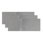 Dei 010740 Oil Filter Heat Shield In.. Fixed Price $13.99.