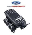 2011-2014 Ford Mustang Gt Oem M-9424-M50BR Boss 302 Engine Intake Manifold. Fixed Price $348.95.