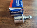 Oem Acdelco CV948C Gm 25179136 Engine Positive Crankcase Ventilation Pcv Valve. Fixed Price $10.85.