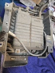 Ford Escape Fuel Vapor Cannister 9L8T-14C018. Fixed Price $72.73.