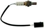 Oxygen Sensor-direct Fit Ngk 25184. Fixed Price $59.24.