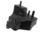 Pro Parts Pcv Valve Oil Trap 32019651 Saab 9-5. Fixed Price $41.71.