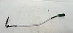 Mopar 2014-2019 Exhaust Temperature Sensor 5146663AD Oem Genuine. Fixed Price $22.49.