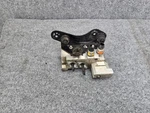 Hydraulic Valve Block Suspension Pump Mercedes W166 X166 GL63 ML63 ML550 Oem. Fixed Price $250.00.