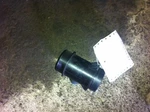 91 92 93 95 Volvo 940 Air Flow Meter Wires From. Fixed Price $51.01.