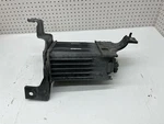 2015-2017 Ford Expedition Rwd Charcoal Canister Filter Evap Vapor Oem. Fixed Price $100.00.