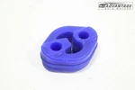 2016-2023 Mazda CX-9 Rear Exhaust System Muffler Pipe Insulator Hanger Oem. Fixed Price $21.55.
