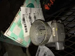 95 96 97 Ford Ranger Air Flow Meter 6-245 4.0 Liter. Fixed Price $46.98.