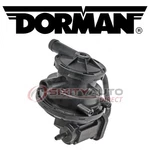 Dorman 310-235 Evap Leak Detection Pump For VDP72 LDP72 4B1653 16130391075 Vn. Fixed Price $139.69.