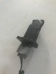 Oem For 2011-2017 Nissan Altima Mass Air Flow Sensor Meter Maf 22680 1MG0A. Fixed Price $34.98.