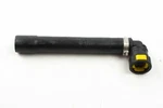 New Audi 2002-2008 Fuel Pump Pressure Hose *8E0201945. Fixed Price $50.00.