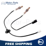 Oxygen Sensors 1 Upstream Downstream O2 For Mitsubishi Lancer. Fixed Price $47.99.