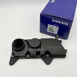 Valve Cover Oil Trap Pcv 32140004 For Volvo S60 S90 XC90 V60 V90 XC40 New. Fixed Price $98.00.