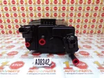 2017-2018 Nissan Altima 2.5L Fuel Vapor Canister 14950-4RA0A Eom. Fixed Price $74.99.