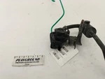 Vw Volkswagen Eos Gas Fuel Vapor Tank Valve 2007 2008 2009 2010 2011. Fixed Price $31.38.