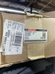 2010-2018 Ford Focus Fuel Vapor Charcoal Canister Genuine Oem New AS4Z9D653F. Fixed Price $99.99.
