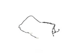 Mopar 68310917AB. Fixed Price $89.67.