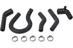 Engine Crankcase Breather Hose Uro Parts 9470330K. Fixed Price $62.70.