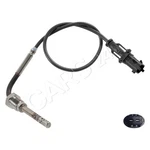 Swag Exhaust Gas Temperature Sensor For Fiat Ducato Bus 06- 1618.FY. Fixed Price $51.29.