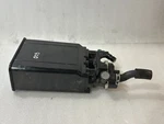 2010-2017 Lexus LS460 Evaporator Charcoal Canister 4.6L 77740-50133 Oem. Fixed Price $165.00.