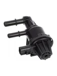 Evap Vapor Canister Purge Control Valve Ford Focus Fusion 7U5Z-9C915-D. Fixed Price $38.56.