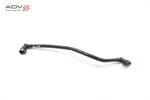2023 2025 Ford F-350 F-250 Fuel Emission System Vent Pcv Hose Tube Pipe Oem. Fixed Price $39.99.