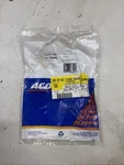 Evap Emission Ctrl Connector Acdelco Oe/gm Genuine Parts PT2784. Fixed Price $27.00.