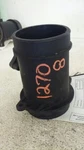 Air Flow Meter Fits 02-03 Sprinter 2500 468487. Fixed Price $99.99.