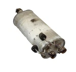 2009-2024 Dodge Ram 1500 Classic Exhaust Muffler Hemi 5.7L 55398327AG Oem. Fixed Price $199.50.