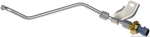 Genuine Dorman Exhaust Backpressure Sensor 598-167. Fixed Price $111.12.