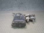 12-15 Range Rover Evoque L538 Fuel Evap Vapor Charcoal Canister BJ32-9E857-AE. Fixed Price $378.04.