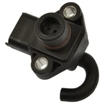Fuel Tank Pressure Sensor Standard Motor Products AS501. Fixed Price $76.68.