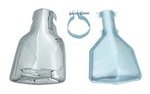 Chevy Exhaust Extension 1955 1956 Chevrolet New. Fixed Price $49.95.