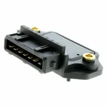 1367776 Vemo Ignition Control Module V24700027 For Volvo 960,V909, S90. Fixed Price $29.00.