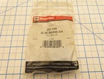 Ford 2L3Z-6A666-AA Pcv Valve EV-258 Factory Sealed. Fixed Price $19.99.