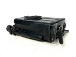 14-17 Mercedes-benz S550L Fuel Evaporator Charcoal Canister Oem LOT2707. Fixed Price $149.00.