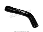 Audi Quattro (2000-2002) Breather Hose To Pressure Regulating Valve +warranty. Fixed Price $44.00.