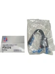New Carquest PTA1216 Engine Cooling Fan Motor Relay Connector Fast Shipping. Fixed Price $18.86.