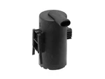 Genuine 28QQ88Z Vapor Canister Filter Fits 1998-2002 Bmw Z3. Fixed Price $63.68.