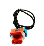 Oe Connector Of Vapor Canister Vent Solenoid CP543 Fits Kia Rio Specrta. Fixed Price $15.00.