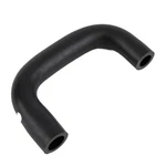For Mazda 2014-2021 Standard V886 Engine Crankcase Breather Hose. Fixed Price $33.89.