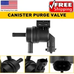 Vapor Canister Purge Control Valve Solenoid For Sportage Kia Optima Rio Sedona. Fixed Price $15.09.