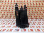 2007-2012 Nissan Sentra Fuel Vapor Canister 14950-ET00A Oem. Fixed Price $79.99.