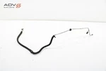 2006 - 2010 Hummer H3T Ac Air Conditioning Liquid Hose Tube Pipe Line Oem. Fixed Price $58.49.