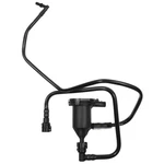 Vapor Canister Purge Solenoid Standard CP682. Fixed Price $74.78.