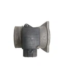 1997-1999 Ford Taurus Air Flow Meter Oem, 336-05200. Fixed Price $32.00.