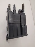2013-2019 Nissan Sentra Fuel Vapor Canister 149501KC0C 13-19. Fixed Price $111.56.