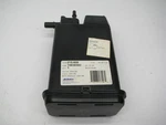 Acdelco 215-606 Charcoal Fuel Vapor Canister 15836560. Fixed Price $154.99.