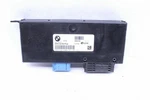 2011-2017 Bmw X3 X4 Gateway Module 61359232163 Oem. Fixed Price $37.17.