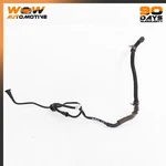 06-25 Land Range Rover Sport Jaguar L494 Fuel Vapor Purge Valve Pipe Hose Oem. Fixed Price $67.34.